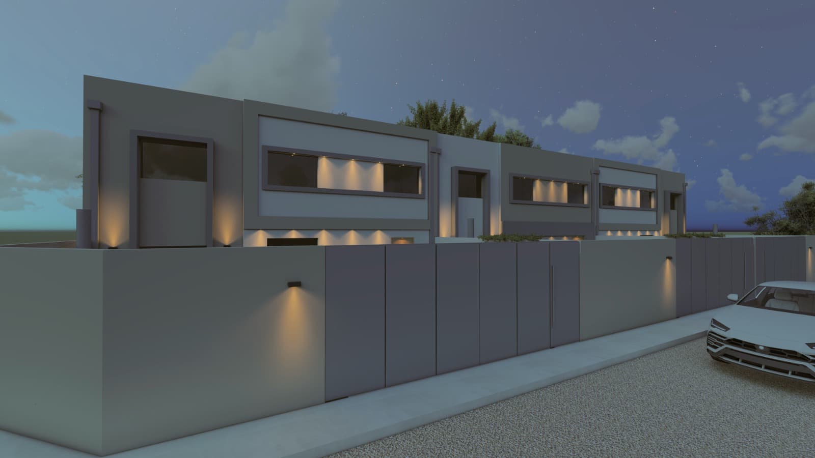 Duplex mra - tafi sa, foto 4