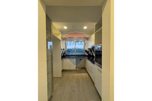 Departamento-Alquiler-PY Asunción Mburucuyá, foto 4