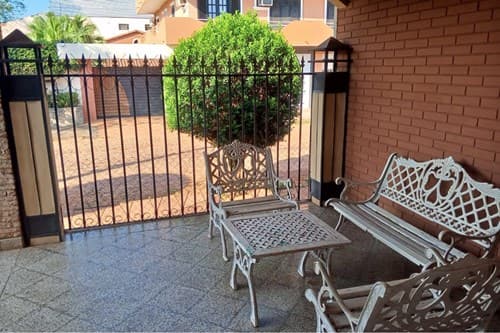 Casa en Ñemby — foto 4