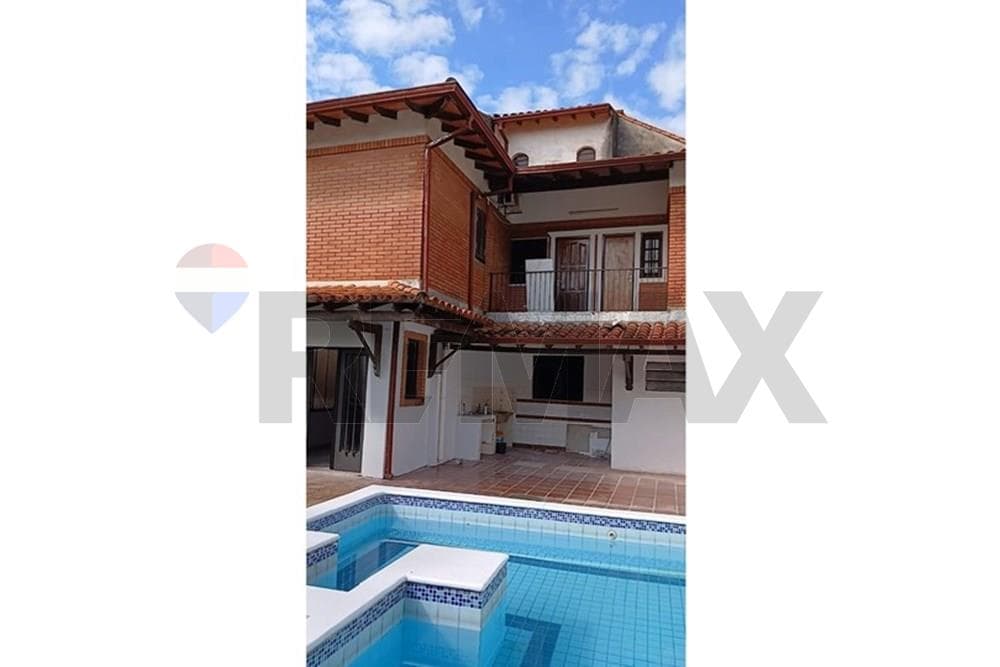 Oficina-alquiler-villamorra-asuncion — foto 4