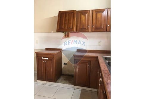 Casa semi nueva en Asunción Barrio San Pablo, foto 5