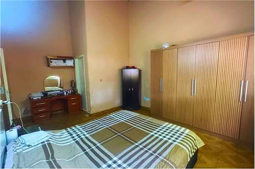 Casa-Venta-Antequera 2724 Sauce, Obrero, Asunción, foto 3