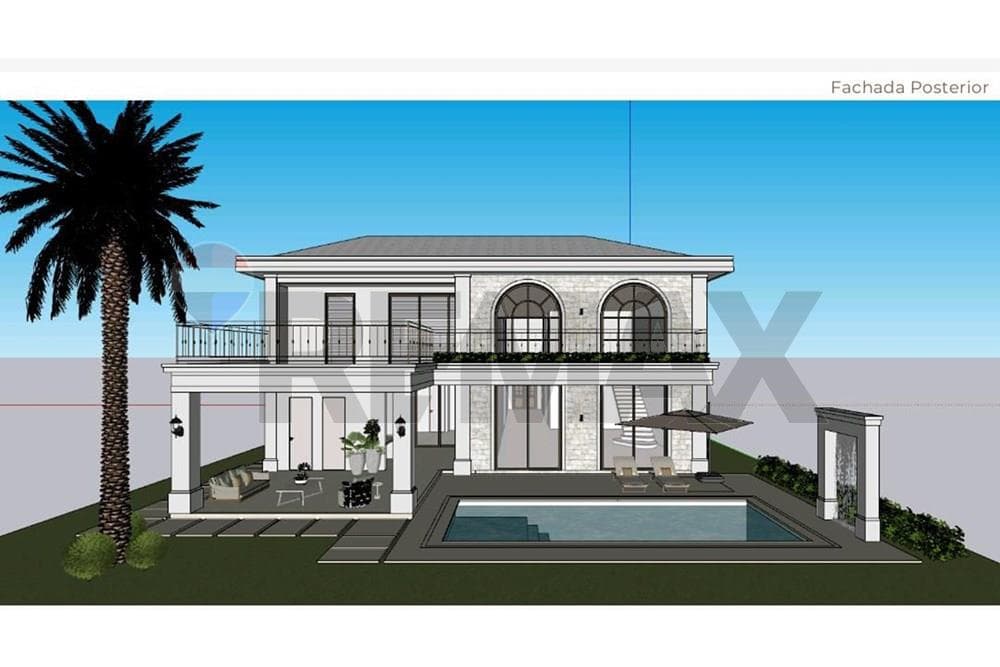 Terreno - Venta - Villa Hayes, Paraguay, foto 2