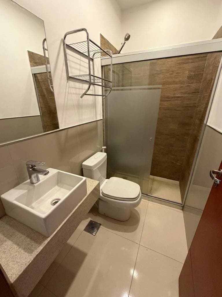 de duplex premium en Jardin de Oro Luque (a pasos del super Villa Sofia) — foto 4