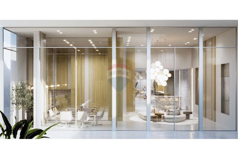 ✨habitalis mburucuyá✨exclusivo dpto tipo semipiso de 3 dormitorios en suite, foto 5