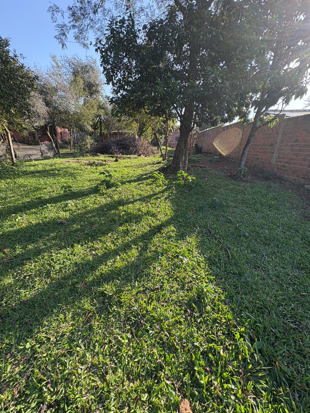 ???? Terreno en cambyretá - Encarnación en venta, foto 2