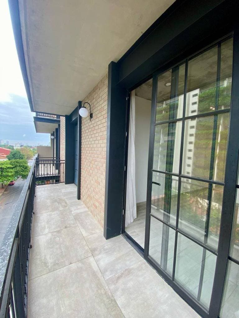 Departamento tipo duplex a estrenar - grand chelsea, foto 5