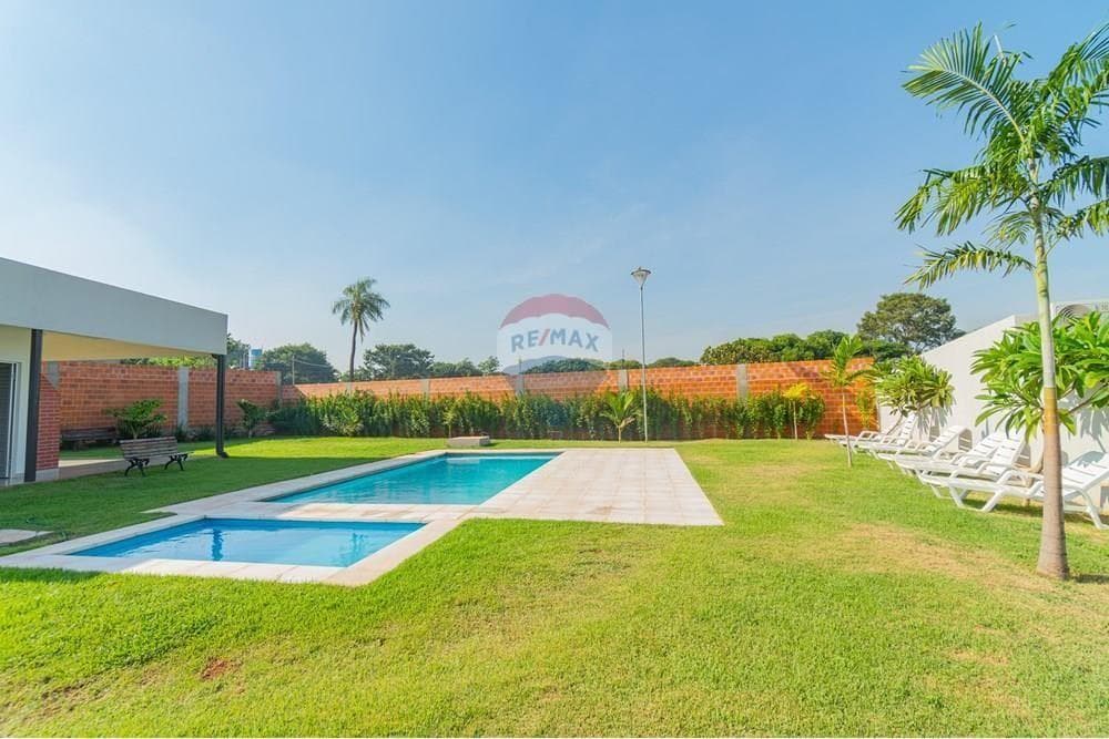 Chalet en condominio cerrado arasy III, foto 4