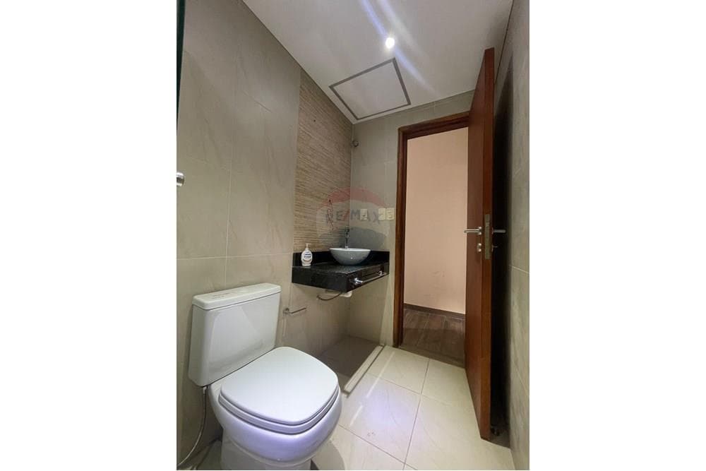 En venta casa, foto 4