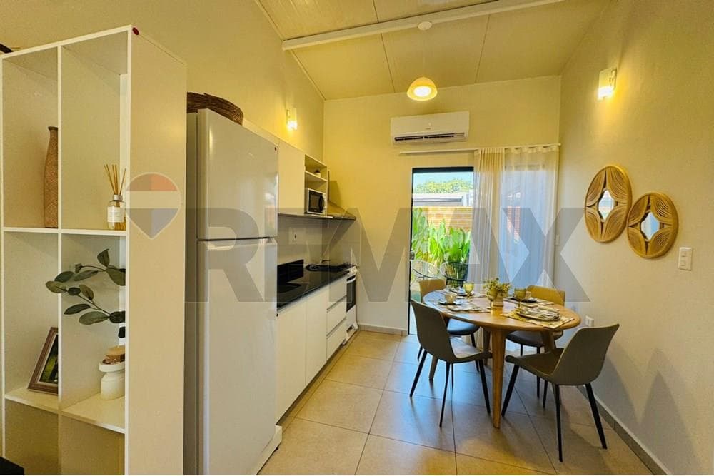 Casas a estrenar en barrio cerrado vitalia, foto 5