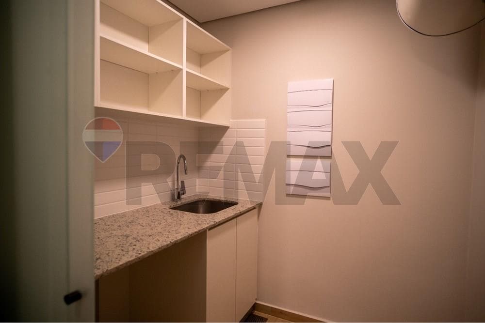 Departamento Venta Las Lomas (Carmelitas), foto 4