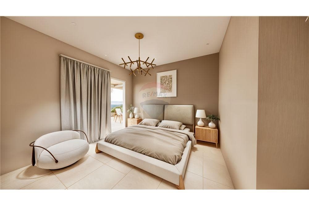 Casa la soñada – estilo neoclásico, foto 2