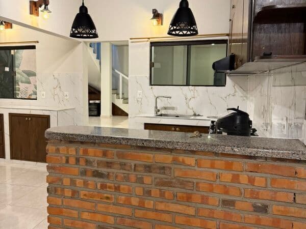 Casa en San Lorenzo, foto 2