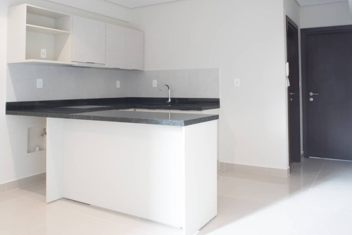 Dpto de 1 habitación en barrio Jara, foto 4