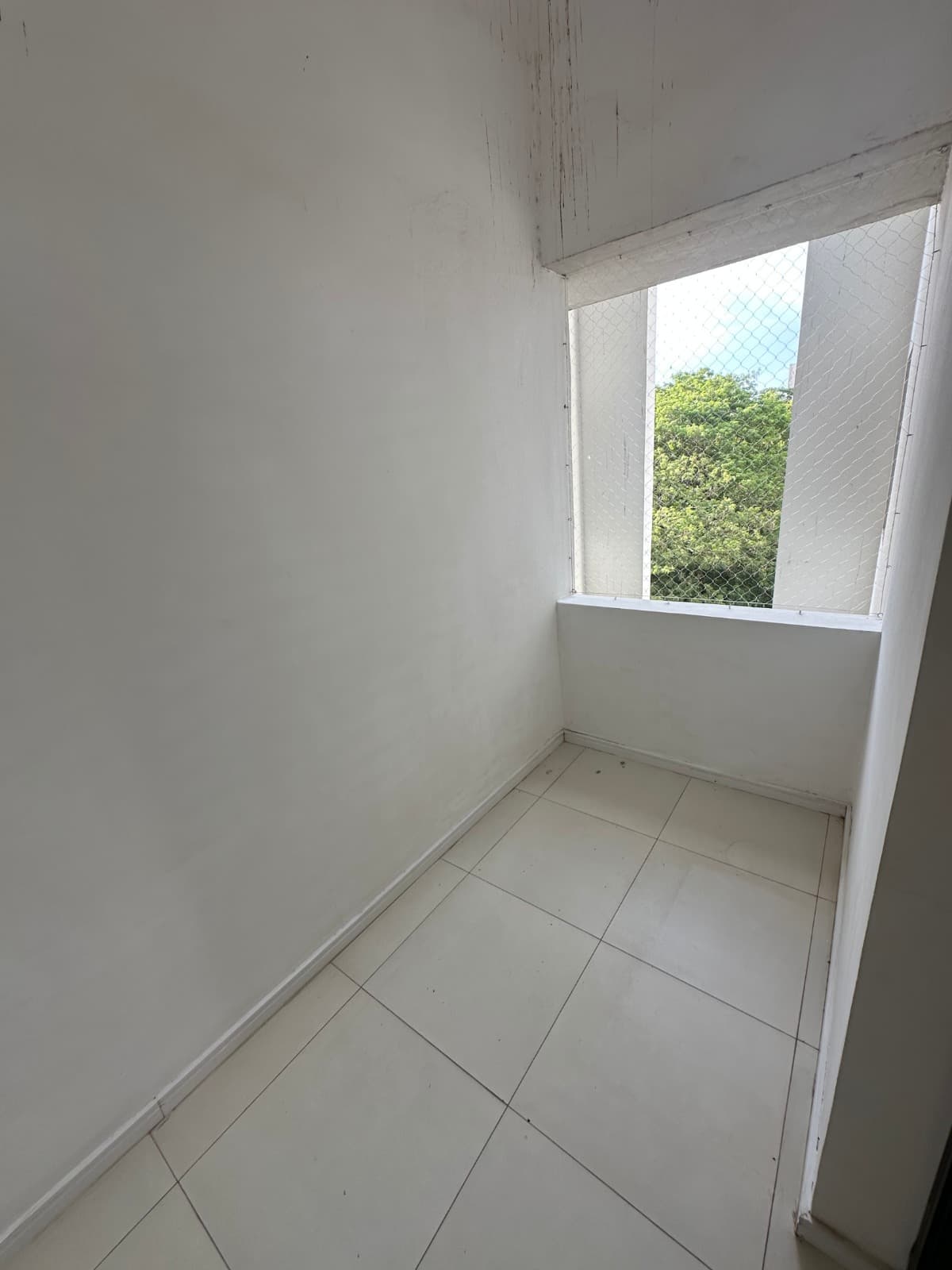 Departamento de 2 dormitorios zona sanatorio americano - Las Mercedes, foto 4