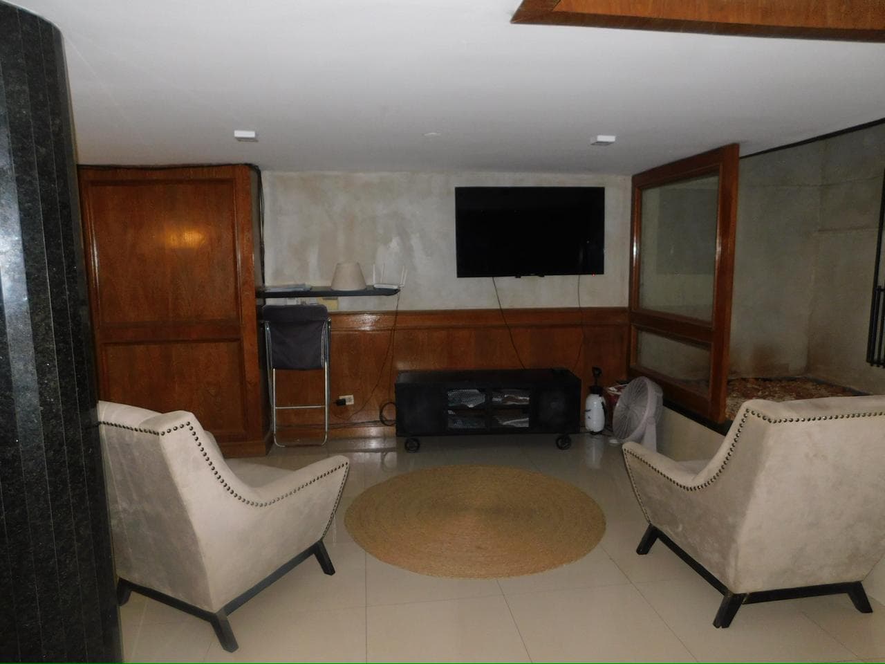 Departamento en venta en el edificio arami 1, foto 2