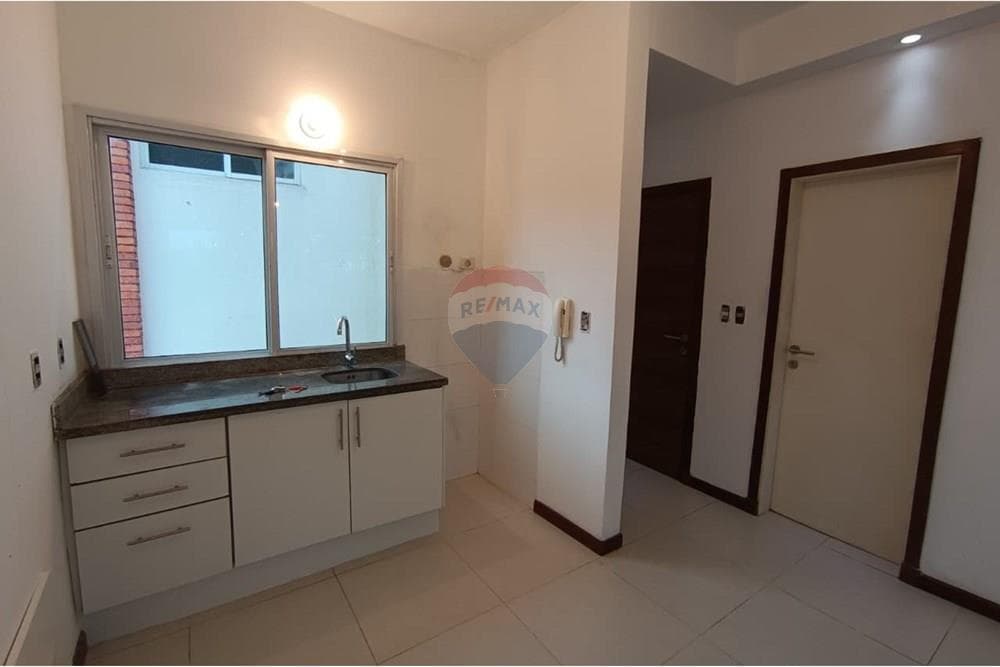 Monoambiente en barrio gral diaz, foto 5