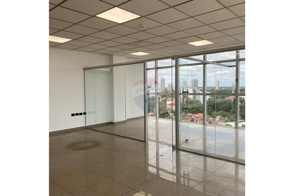 oficina en Edificio Sky Center - Eje corporativo, foto 5