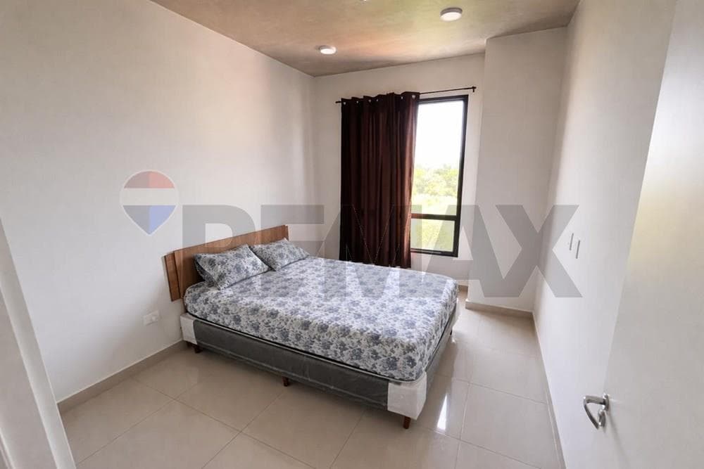 Departamento en venta - zuba IV, foto 3
