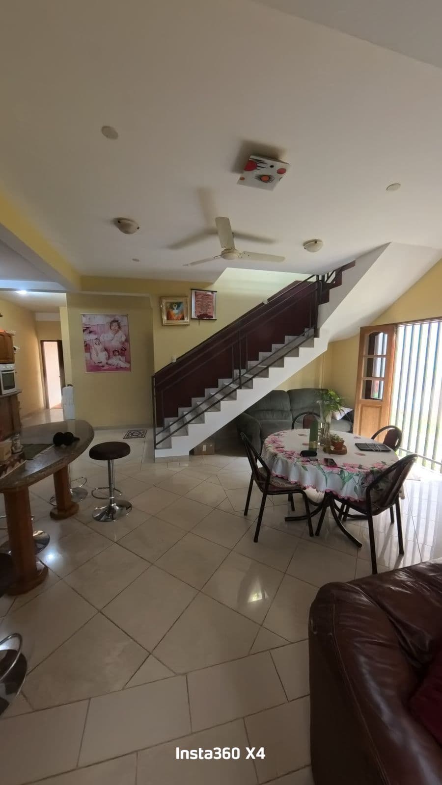 Hermosa Casa en Capiata, aprovecha esta oportunidad, foto 5