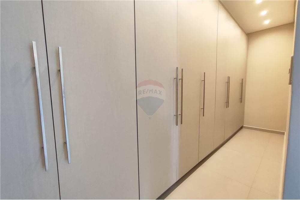 Duplex Premium Con 3 Habitaciones En Suite - Asunción - San Cristobal, foto 5