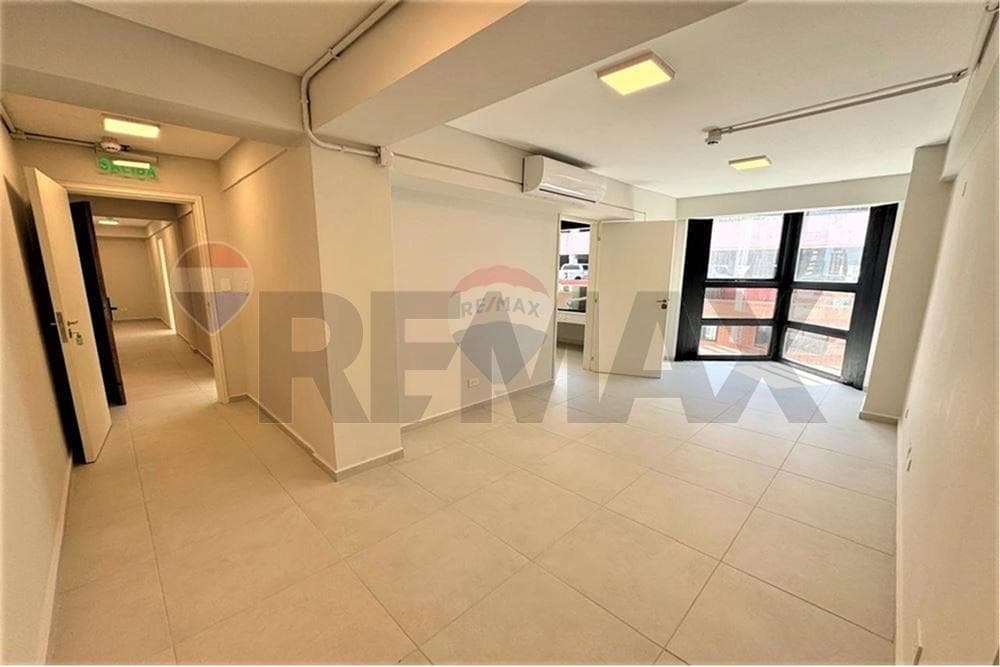 Oficina-la encarnacion, foto 1