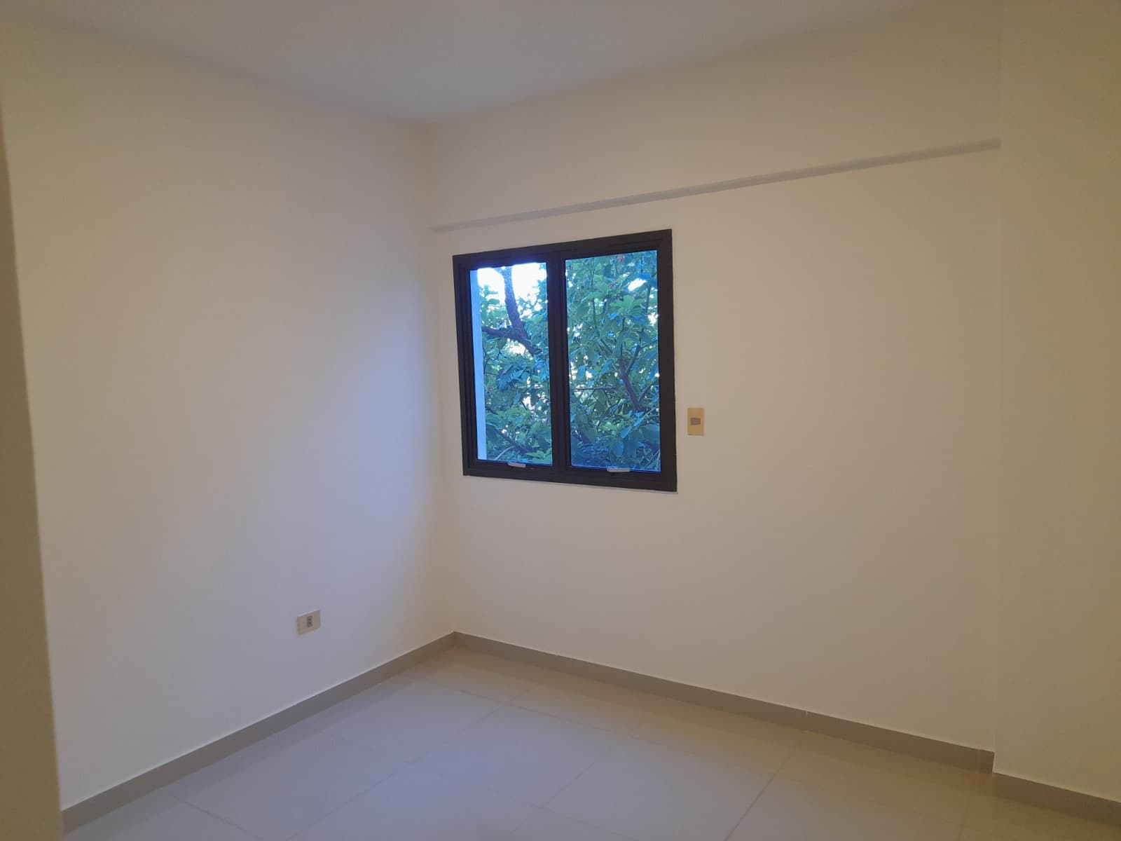 Dpto. refaccionado en Edificio Alicante 2 — foto 4
