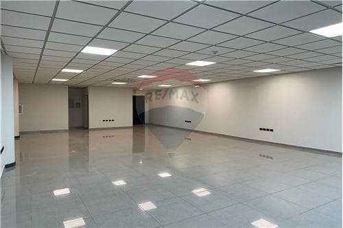 Oficina - alquiler Villa Morra, foto 2