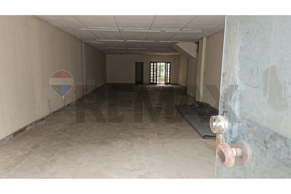 Local comercial alquiler Ciudad Nueva Asunción, foto 3