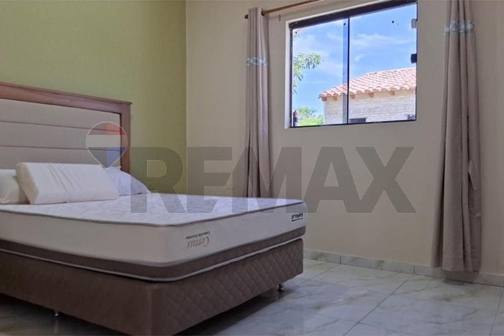 Casa de campo - Alquiler - Aregua, Central, Paraguay, foto 3