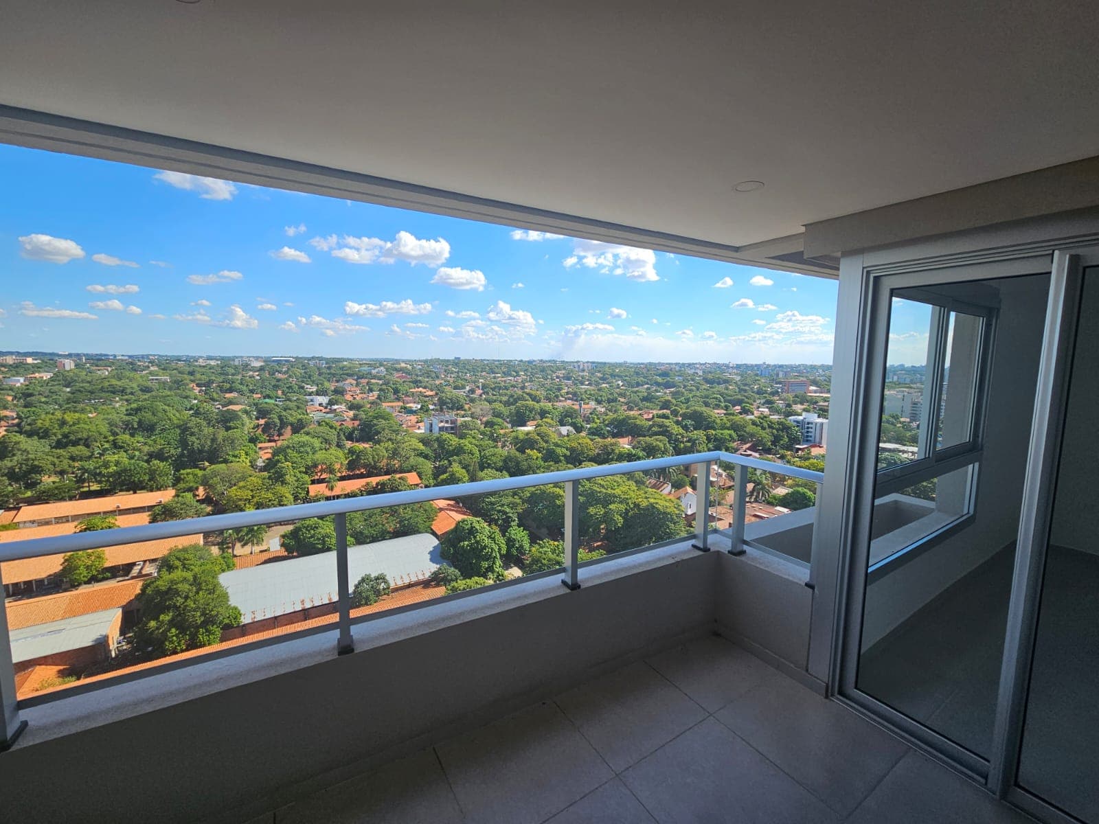 Hermoso departamento en zona boggiani, foto 3