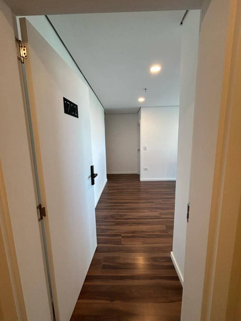 En Venta – Departamento de 2 Dormitorios en Home Palace Tower — foto 3