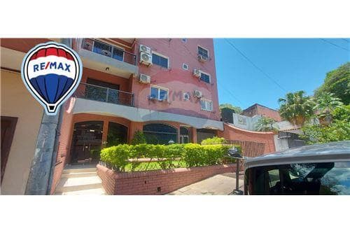 Departamento - Venta - La Encarnación, Paraguay, foto 2
