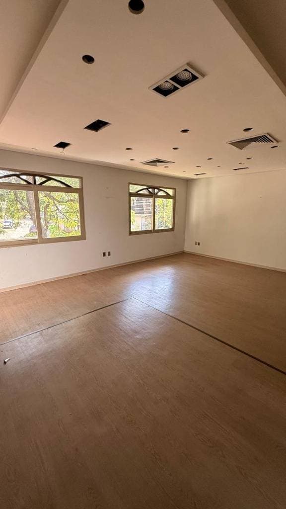 En venta casa en barrio Jara