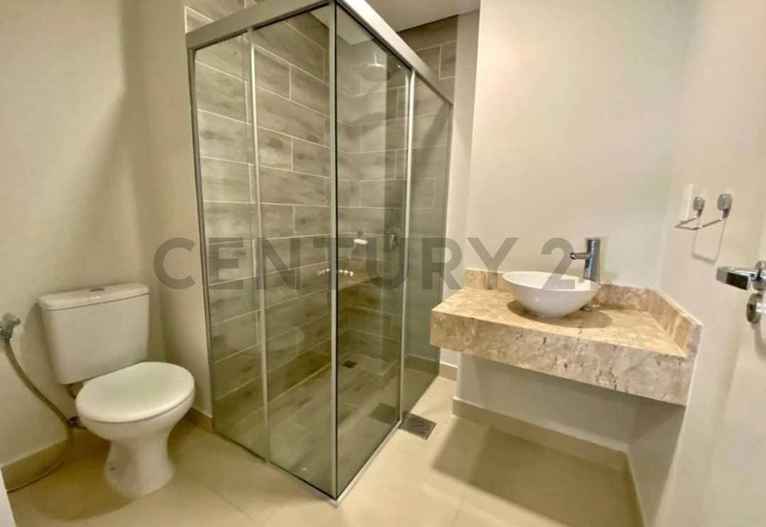 En venta departamento monoambiente amoblado con renta activa, foto 5