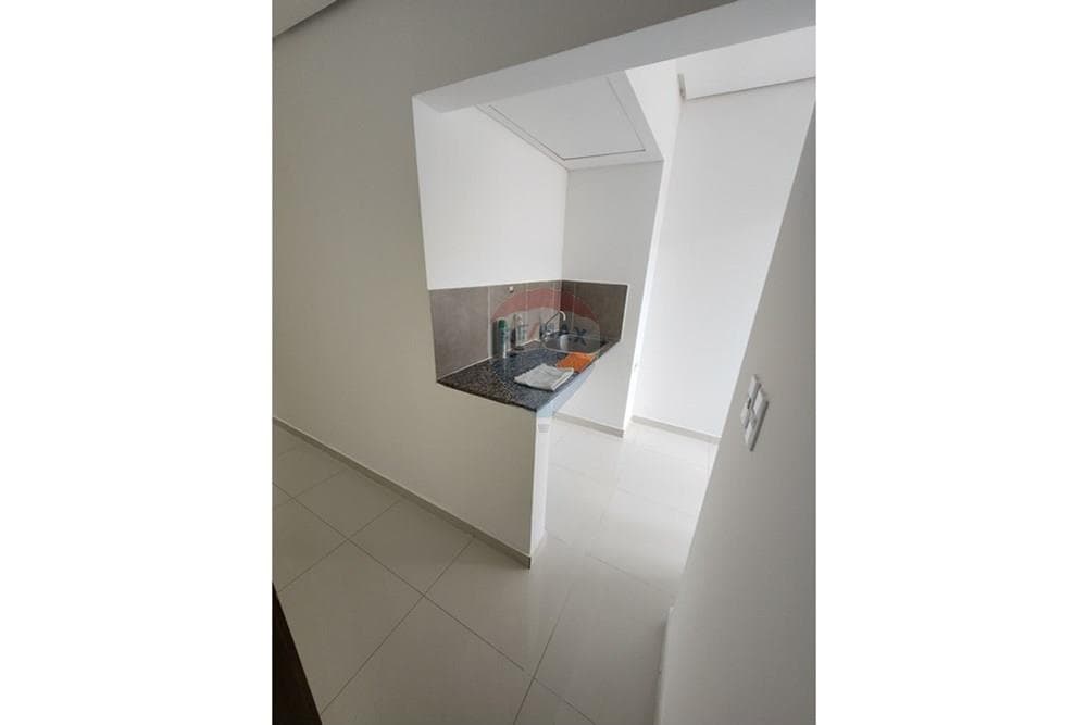 Departamento - Venta - Manorá, Paraguay, foto 2