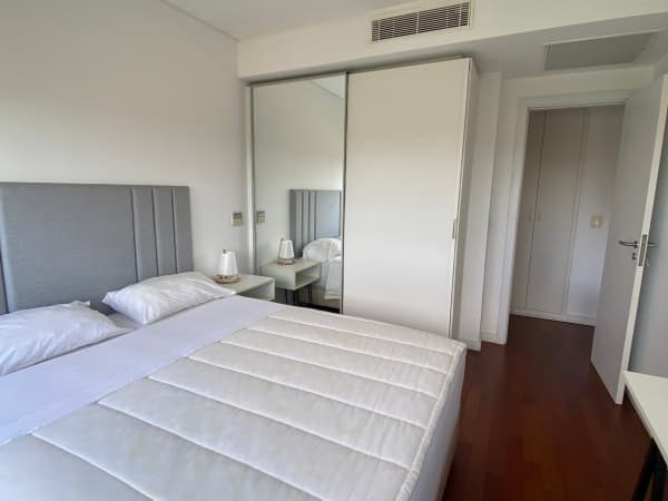 Departamento skytower — foto 4