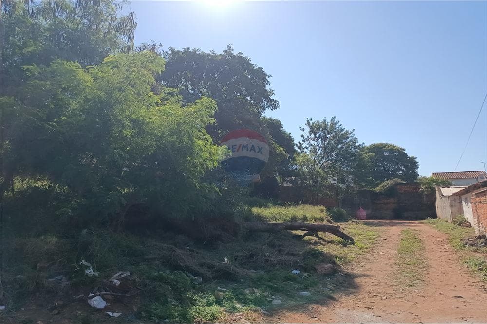 A la venta terreno en Villa Elisa, foto 3