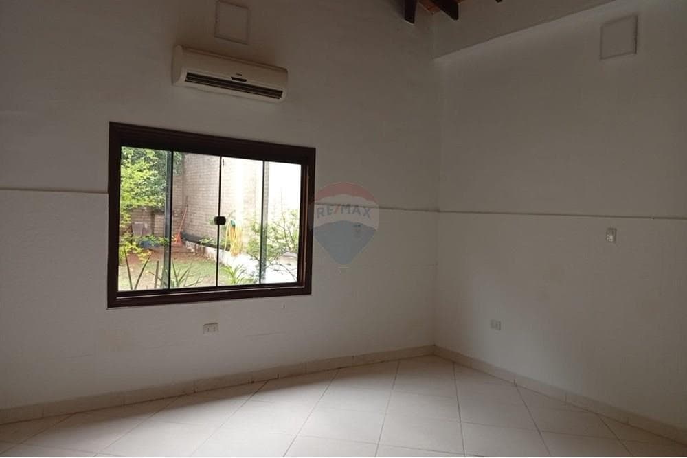 Casa - Venta - Paraguay Central Lambaré, foto 5