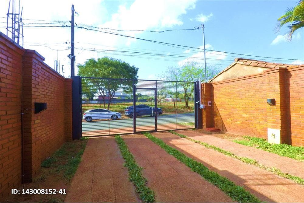 Chalet en laurelty Luque, foto 3