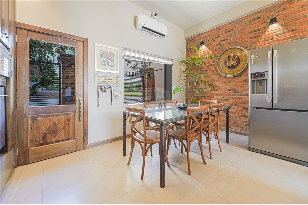 En venta imponente propiedad COLLEECTION a pasos del barrio Parques del YACHT, foto 5