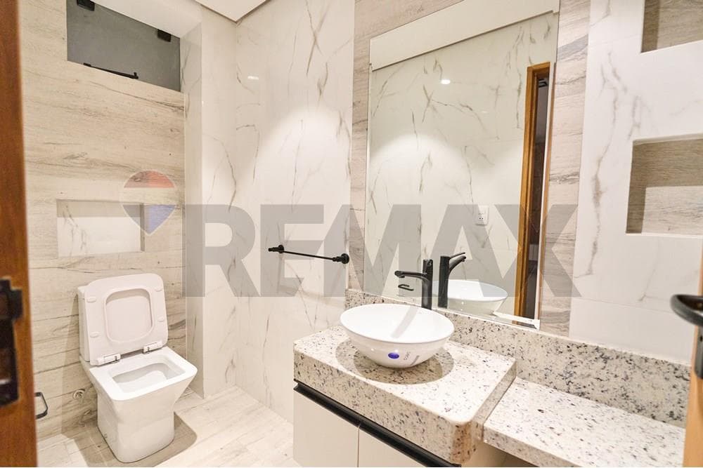 Duplex - Venta - Villa Morra, Paraguay, foto 3