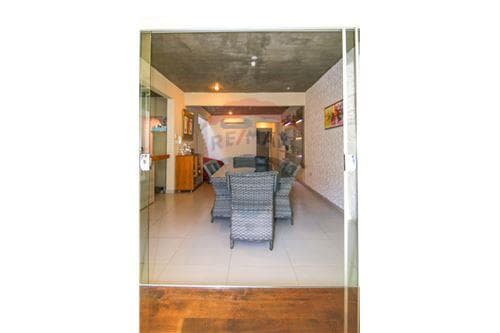 Duplex-Alquiler-PY Asunción Las Lomas, foto 5