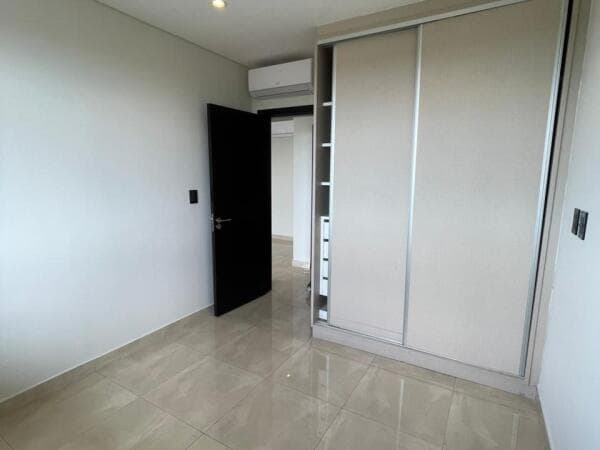 Departamento de 2 dormitorios en alquiler – zona molas lópez, foto 4