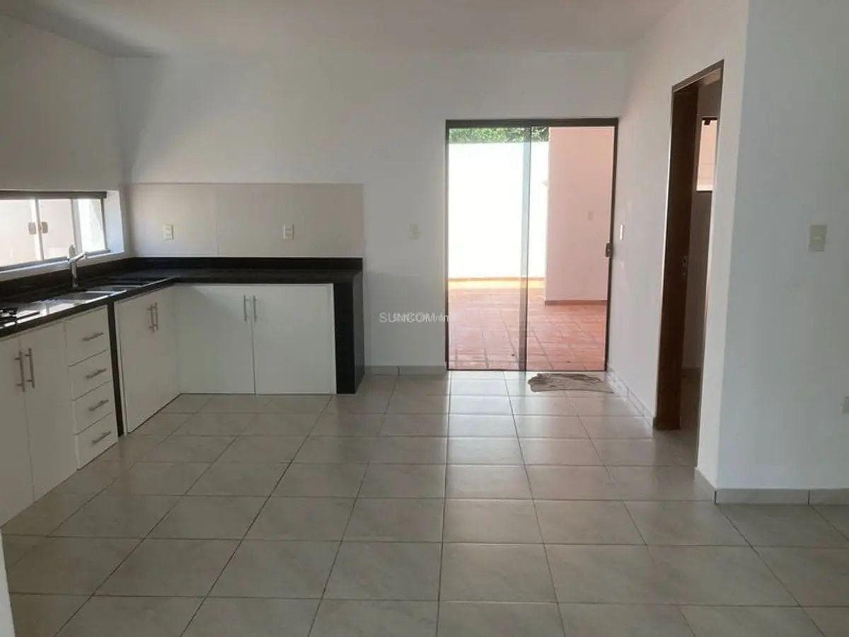 Dúplex en lambare s/ rio apa, foto 4