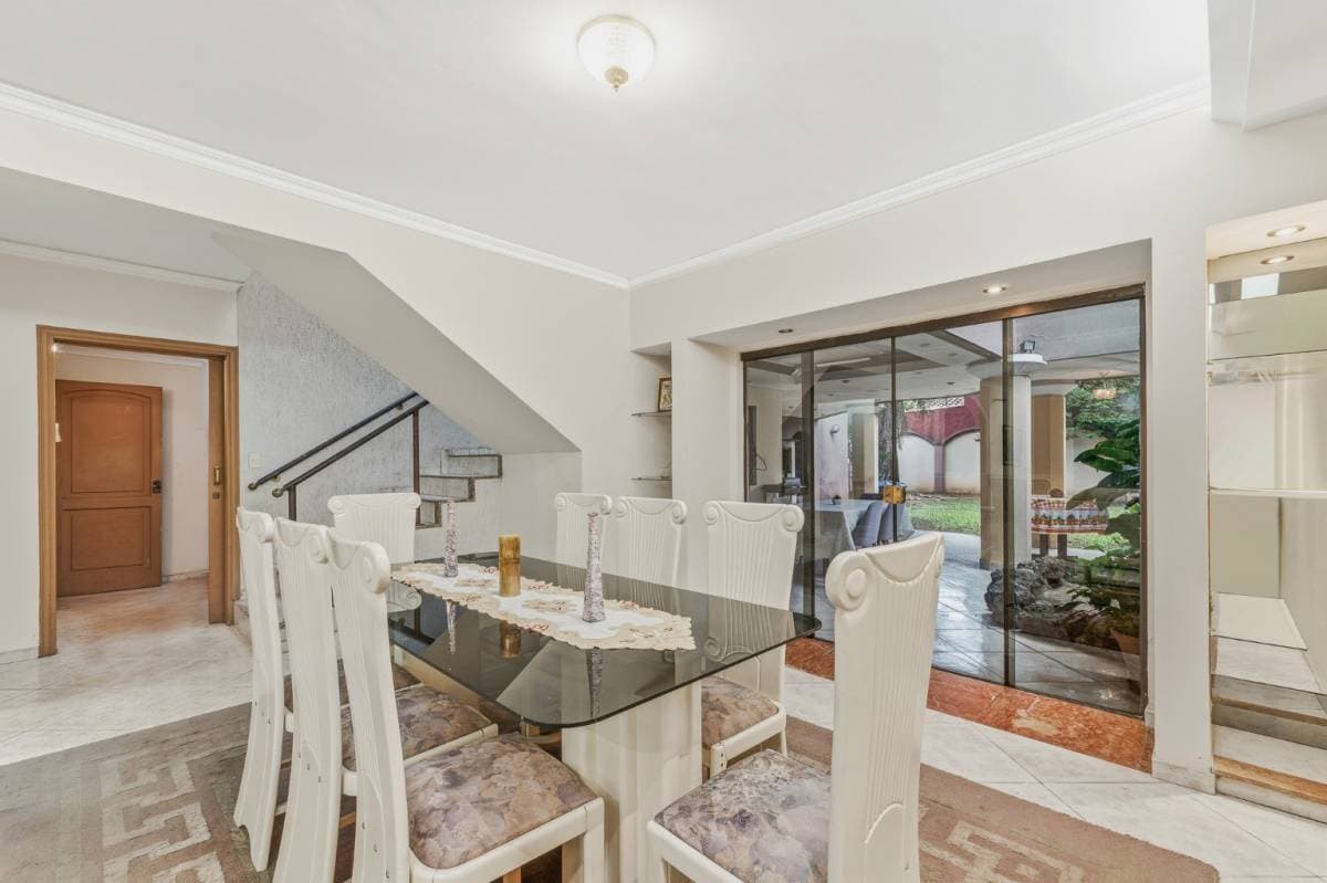 En venta casa en barrio Recoleta en excelente ubicacion, foto 1