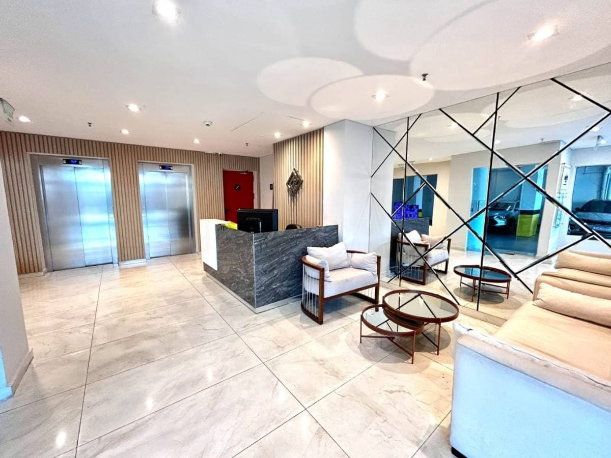 Departamento en venta – ágora villa mo morra, foto 2