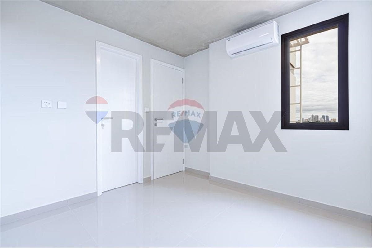 Departamento - Alquiler - Luque, Central, Paraguay, foto 5