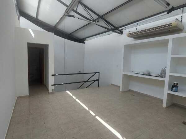 De local comercial – avenida boggiani — foto 4