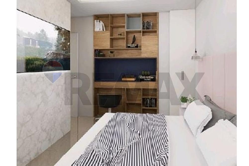 Departamentos premium – barrio Herrera, foto 4